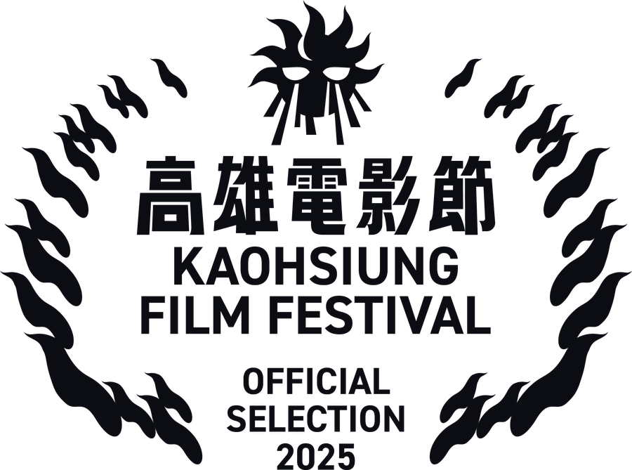 Kaohsiung Film Festival 2025, Official Selection Kaohsiung Film Festival 2025, Official Selection