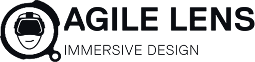 Agile Lens