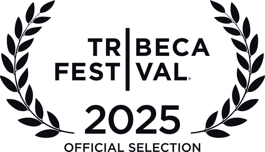 Tribeca Festival 2025, Official Selection Tribeca Festival 2025, Official Selection
